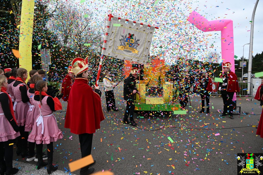 ../Images/Kinderoptocht 2025 005.jpg